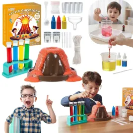 wulkan-dla-dziec-zabawka-zestaw-do-eksperymentow-maly-chemik-malego-chemika