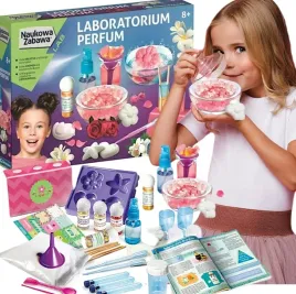laboratorium-perfum-clementoni-zestaw-do-robienia-perfum-dla-dzieci-perfumy