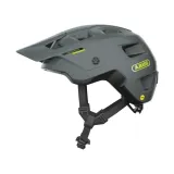 abus-modrop-mips-mtb-kask-concrete-grey-r-m-54-58cm