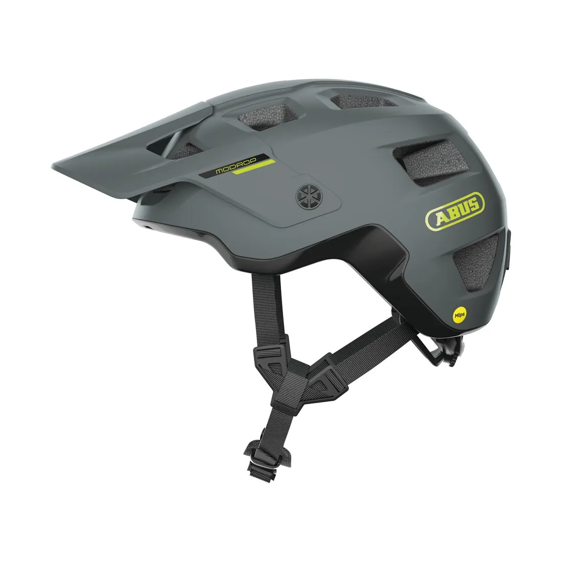 abus-modrop-mips-mtb-kask-concrete-grey-r-m-54-58cm-stan-nowy