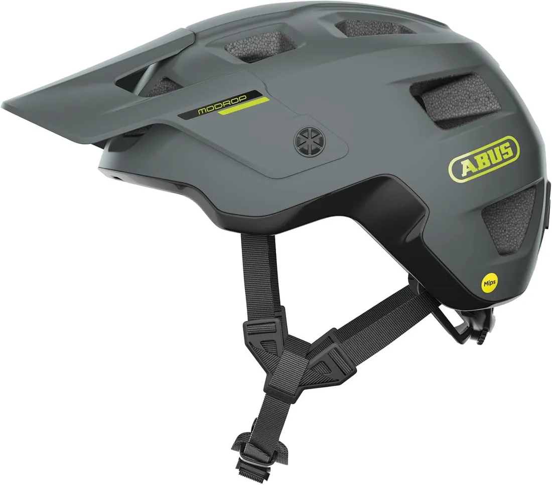 abus-modrop-mips-mtb-kask-concrete-grey-r-m-54-58cm