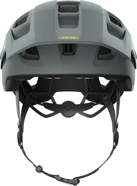 abus-modrop-mips-mtb-kask-concrete-grey-r-m-54-58cm-kod-producenta-65756