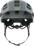 abus-modrop-mips-mtb-kask-concrete-grey-r-m-54-58cm-kod-producenta-65756
