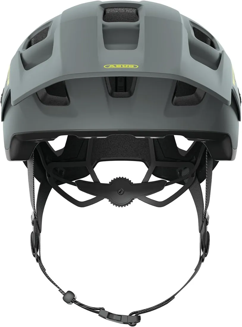 abus-modrop-mips-mtb-kask-concrete-grey-r-m-54-58cm-stan-nowy