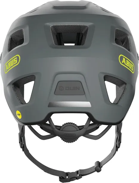abus-modrop-mips-mtb-kask-concrete-grey-r-m-54-58cm-marka-abus
