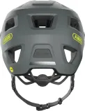 abus-modrop-mips-mtb-kask-concrete-grey-r-m-54-58cm-marka-abus
