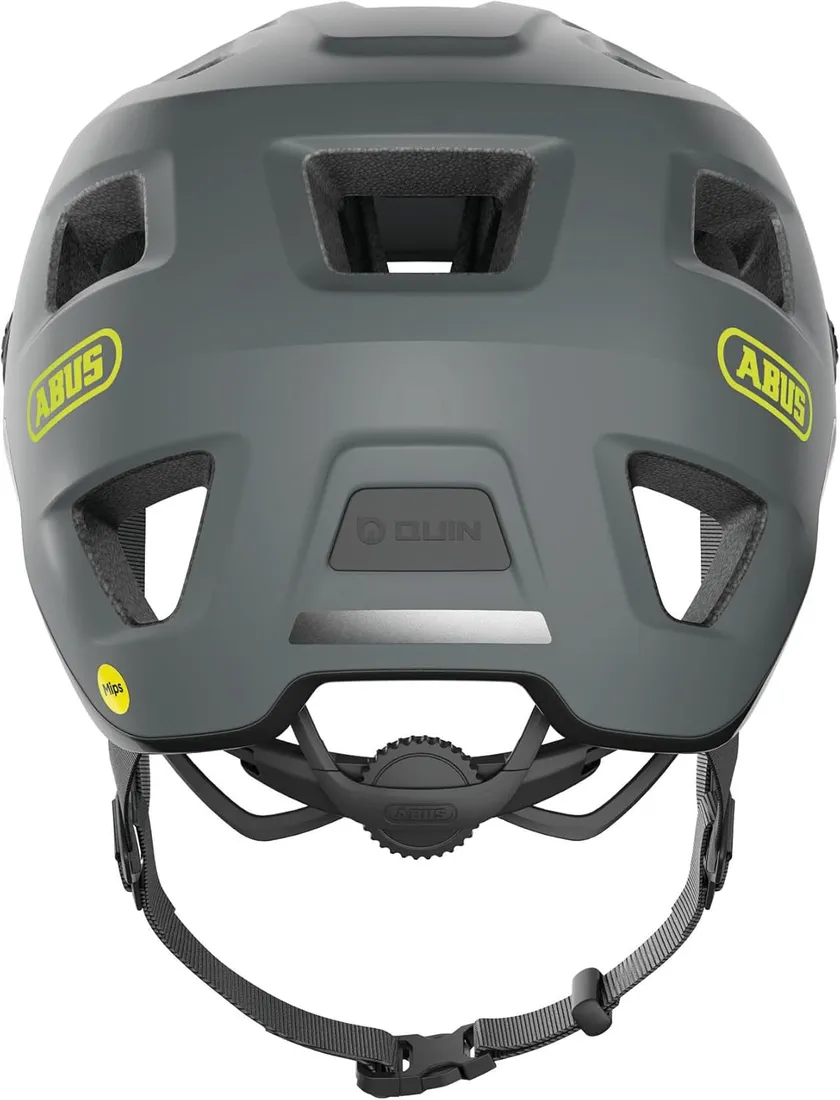 abus-modrop-mips-mtb-kask-concrete-grey-r-m-54-58cm