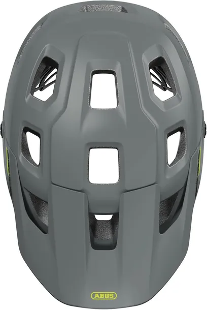 abus-modrop-mips-mtb-kask-concrete-grey-r-m-54-58cm-kolor-szary