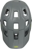 abus-modrop-mips-mtb-kask-concrete-grey-r-m-54-58cm-kolor-szary