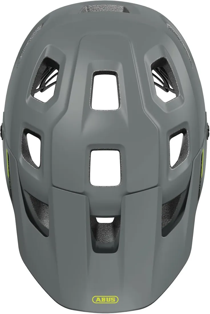 abus-modrop-mips-mtb-kask-concrete-grey-r-m-54-58cm