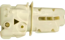 scania-5-6-zbiornik-wyrownawczy-euro-5