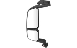 iveco-t-way-x-way-lustro-lewe-5802287344-5802985718