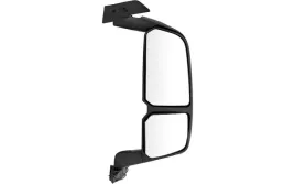 iveco-t-way-x-way-lustro-prawe-5802287345-5802985719