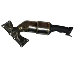 katalizator-bmw-e60-e61-e63-e64-523-525-18407560715-usluga-wymiany-wkladu