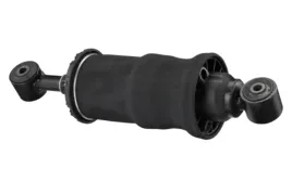 wabco-poduszka-kabiny-man-tga-przod