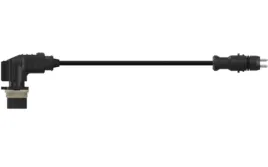 wabco-kabel-polaczeniowy-czujnika-abs-tebs-e-15-m