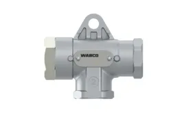 wabco-zawor-2-drozny-m22