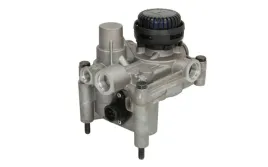 wabco-zawor-przekaznikowy-proporcjonalny-mercedes-evobus