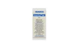 wabco-smar-ease-tec-s6-5-g