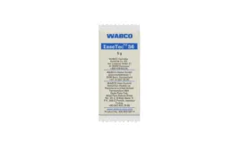 wabco-smar-ease-tec-s6-5-g
