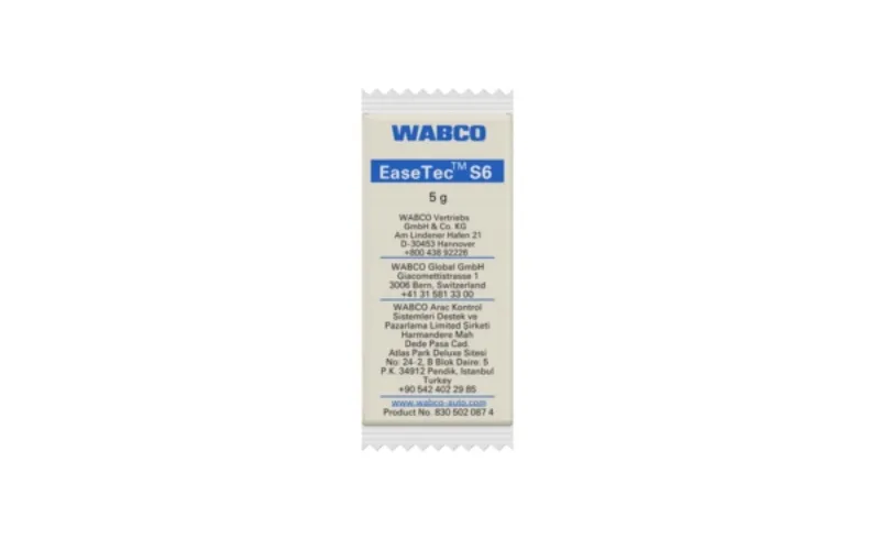 wabco-smar-ease-tec-s6-5-g