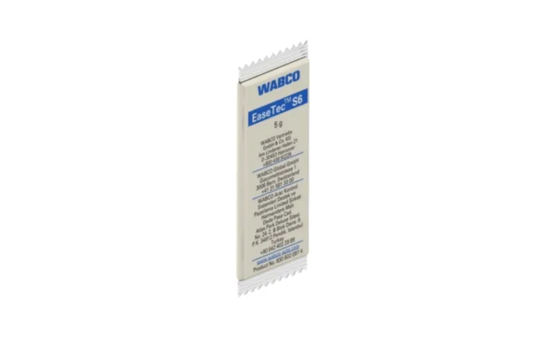 wabco-smar-ease-tec-s6-5-g