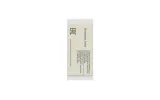 wabco-smar-ease-tec-s6-5-g-stan-opakowania-oryginalne