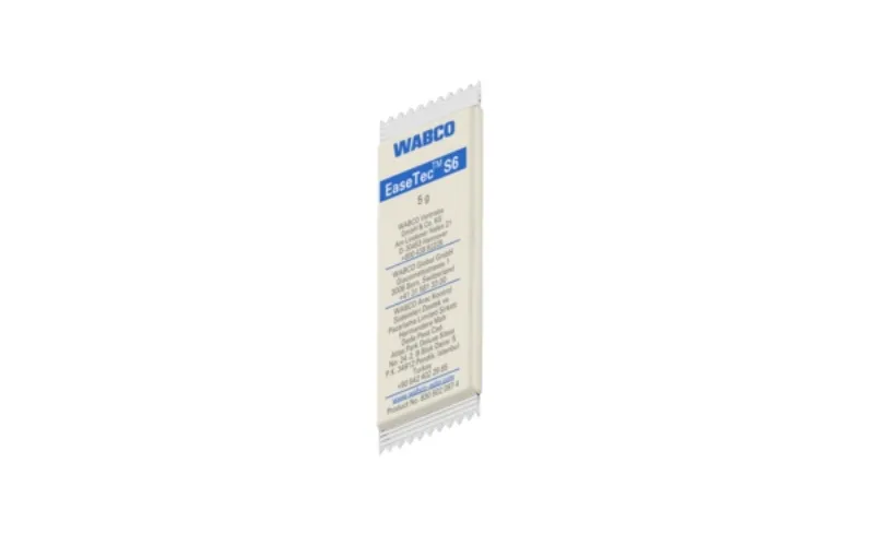wabco-smar-ease-tec-s6-5-g