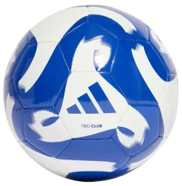 adidas-pilka-nozna-tiro-club-hz4168-r-5