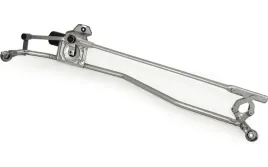 mercedes-atego-axor-mechanizm-wycieraczek-z-silnikiem