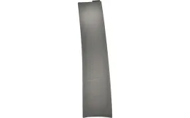 volvo-fh4-spoiler-zakabinowy-lewy-glowny