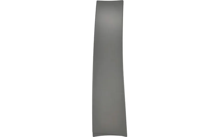 VOLVO FH4 SPOILER ZAKABINOWY PRAWY GŁÓWNY