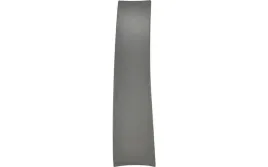 volvo-fh4-spoiler-zakabinowy-prawy-glowny