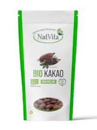 kakao-bio-criollo-ziarno-ekologiczne-nieobrobione-termicznie-600g-natvita