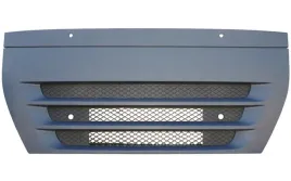 iveco-stralis-as-07-maska