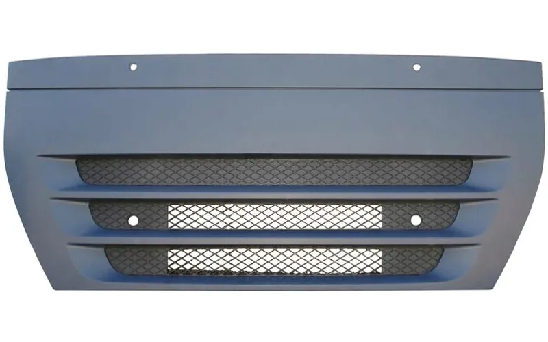 iveco-stralis-as-07-maska
