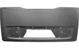 volvo-fl-2006r-maska