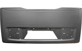 volvo-fl-2006r-maska