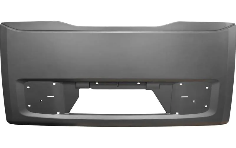 volvo-fl-2006r-maska