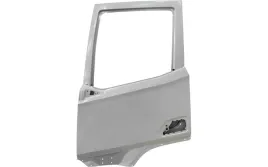 daf-xf-xg-xg-21-drzwi-lewe