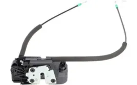 iveco-s-way-x-way-zamek-drzwi-lewy