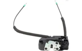 iveco-s-way-x-way-zamek-drzwi-prawy