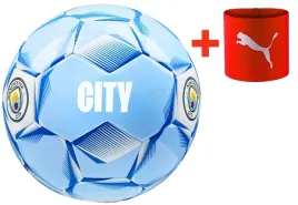pilka-nozna-manchester-city-rozmiar-5-or-prezent-or-opaska-puma-gratis