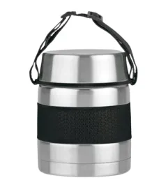 termos-pojemnik-termiczny-na-obiad-ze-stali-nierdzewnej-12-l