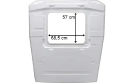 fendt-seria-300800900-dach-nowy-model-93-00