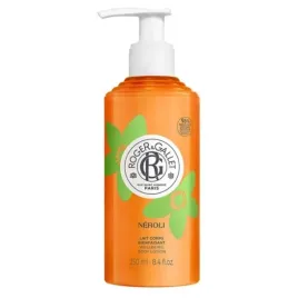 roger-and-gallet-mleczko-do-ciala-neroli-250ml