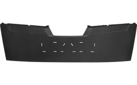 man-tgx-2021r-atrapa-grill-kompletna