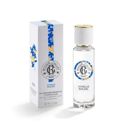 rogerandgallet-relaksujaca-woda-zapachowa-vanille-soleil-30ml