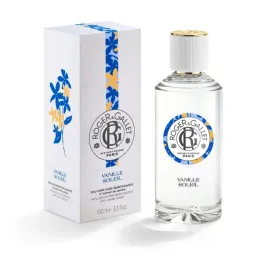 rogerandgallet-relaksujaca-woda-zapachowa-vanille-soleil-100ml