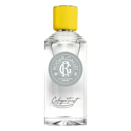 roger-and-gallet-woda-zapachowa-twist-100ml